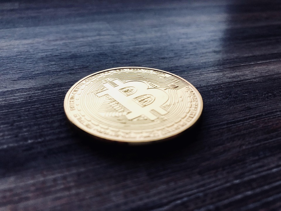 DWF Labs投资川普加密货币WLFI！支持机构级稳定币USD1
