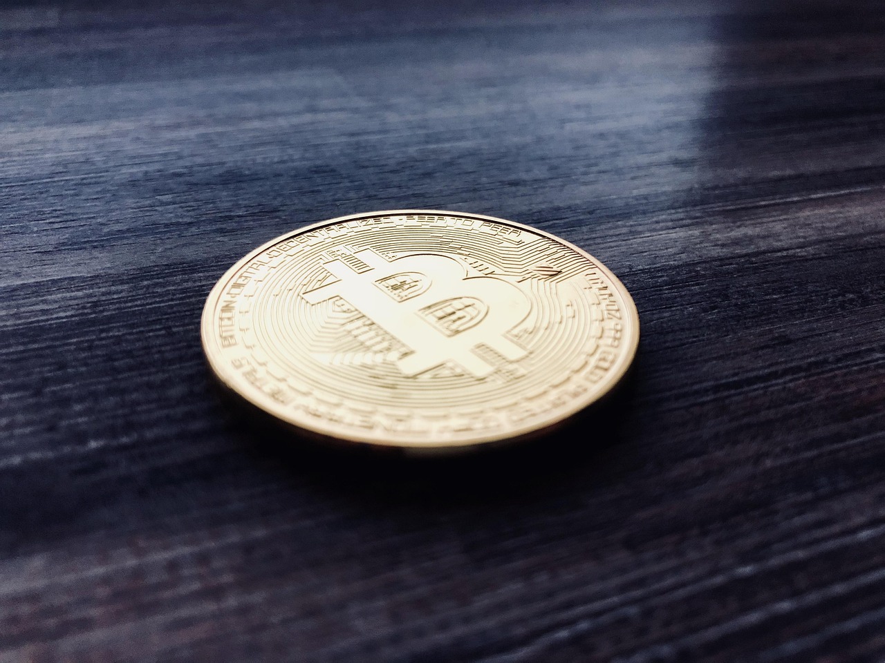 Galaxy Digital加密货币投资基金超额募集 即将以股票代码GLXY于纳斯达克上市