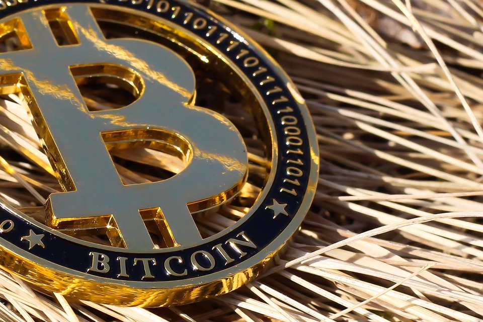 SEC推迟以太坊现货ETF质押！市场预期ETH利好落空