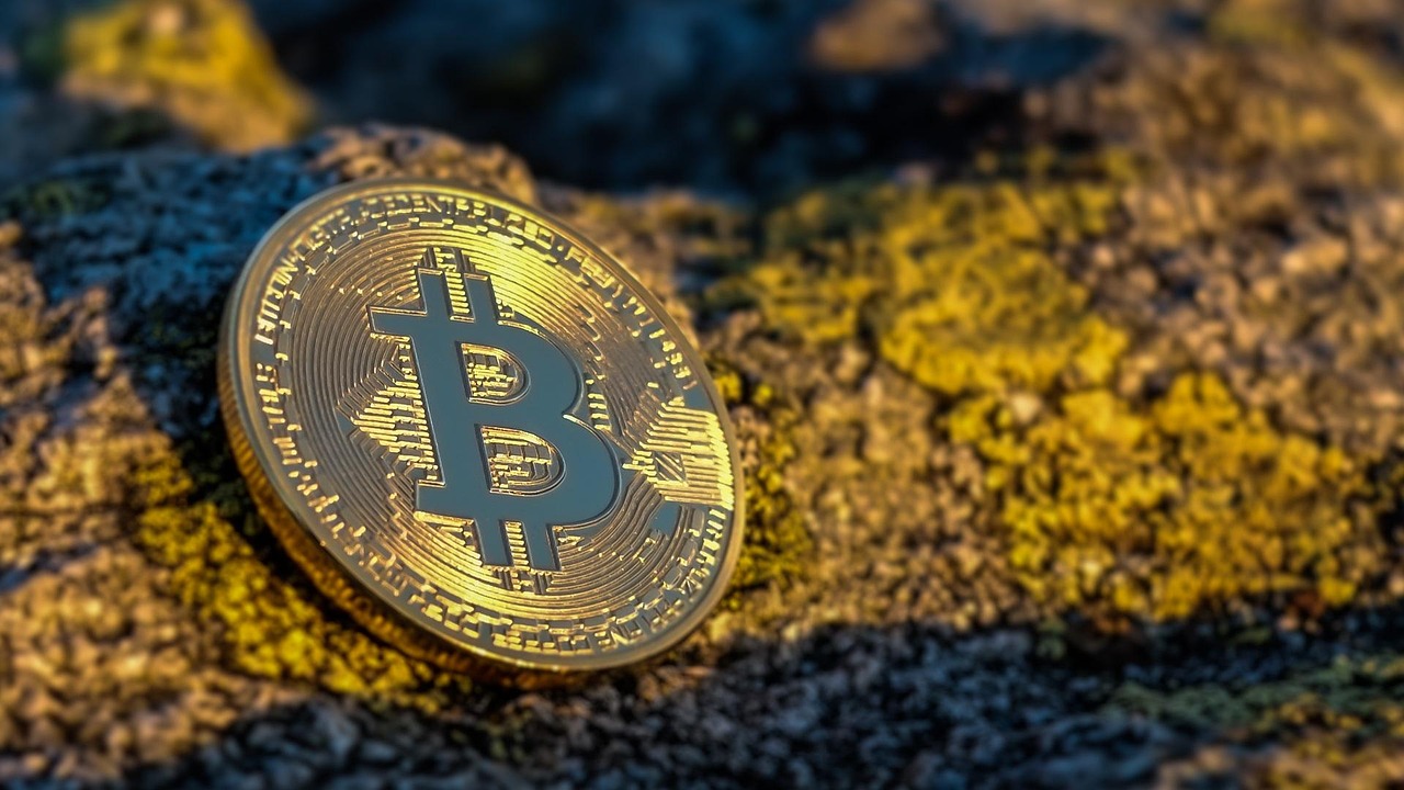 Kraken上架BNB！赵长鹏公开喊BNB是Meme币引发社群热议
