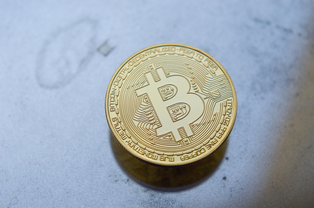VanEck将推新基金NODE！这档ETF涵盖60档加密货币个股