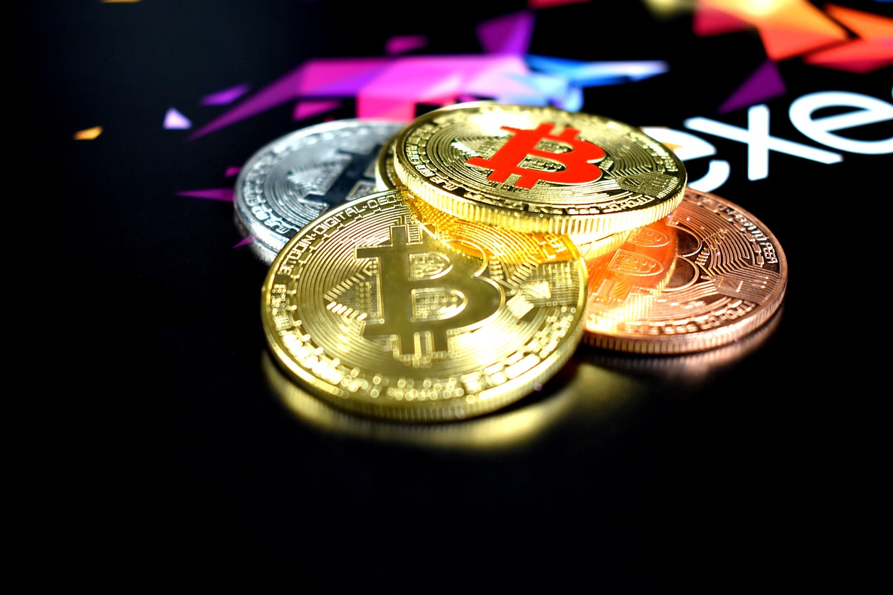 FxPro分析师Alex Kuptsikevich：数据显示XRP、SOL、ADA展现出技术面强势讯号