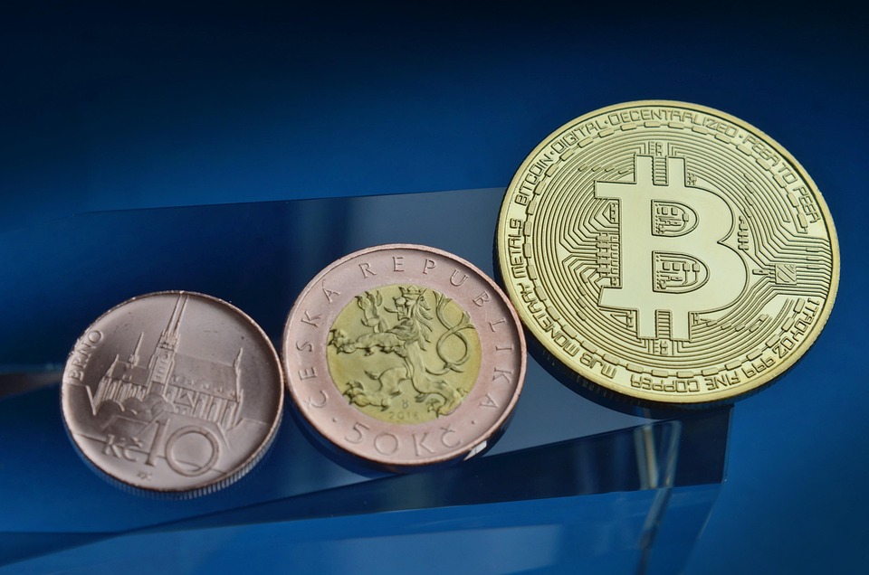 全美首档瑞波币ETF登场NYSE Arca！但现货ETF仍待核准
