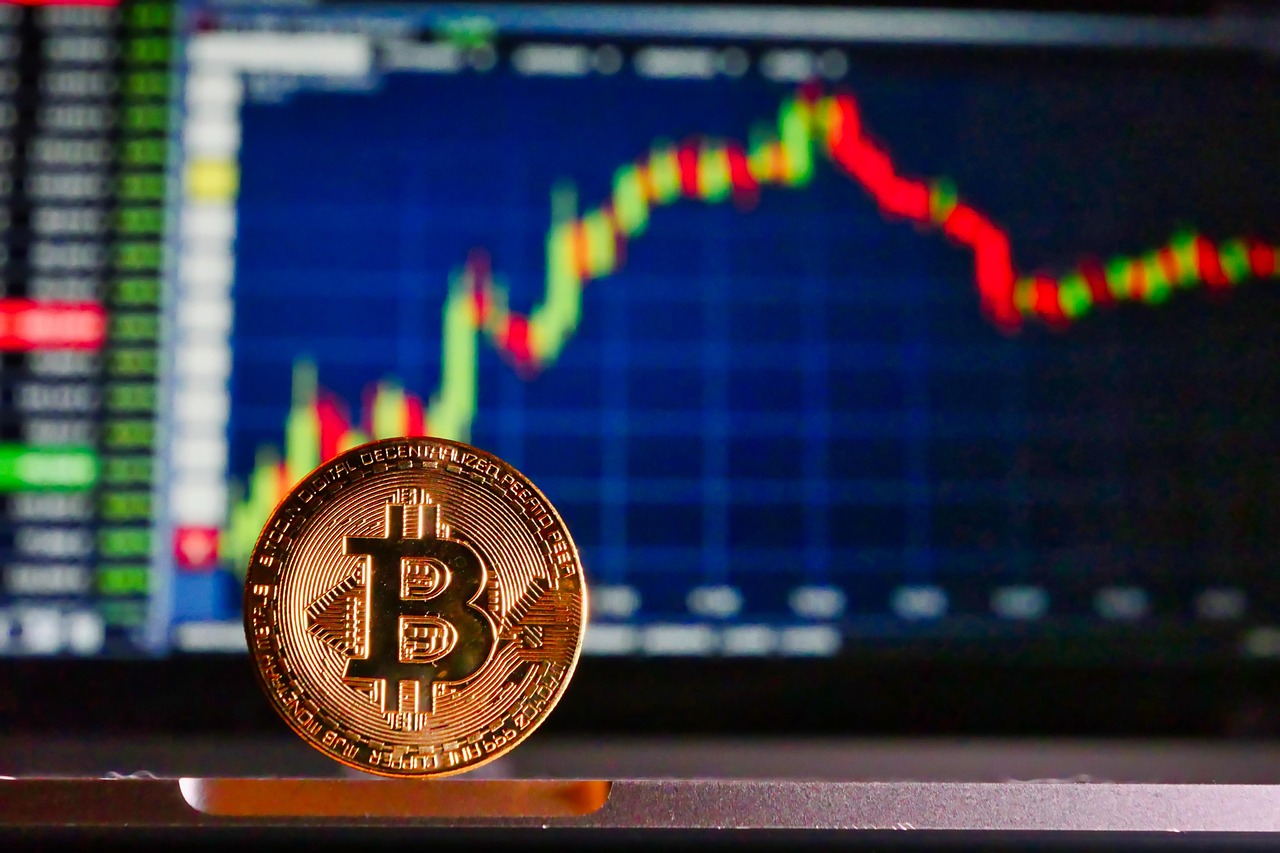 全美首档瑞波币ETF登场NYSE Arca！但现货ETF仍待核准
