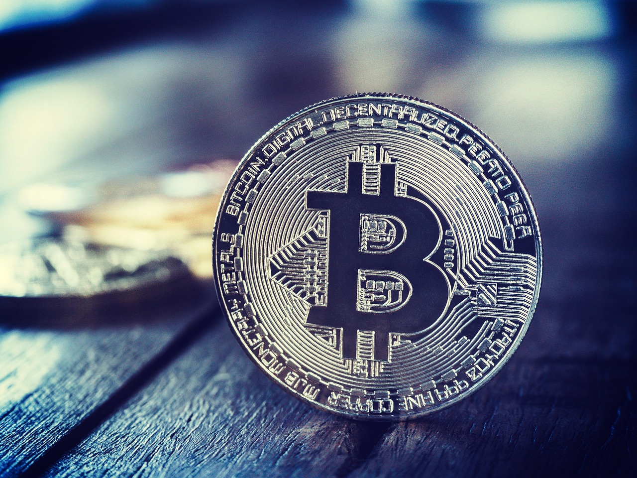 Meme币RFC逆势市值破一亿美元！KOL分享交易该币种的心路历程