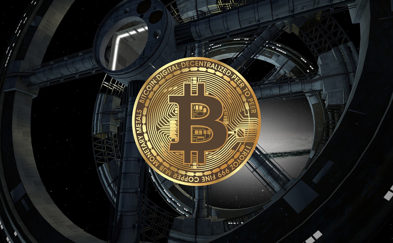 微策略Strategy又砸5.5亿美元购买比特币！总持有量突破53.8万枚