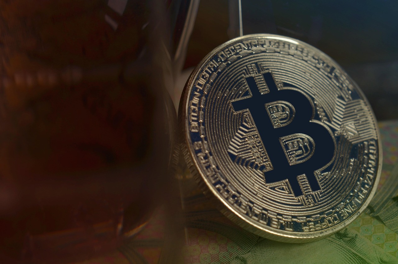 加密风投ParaFi：稳定币USDe维持强势挂钩！Ethena的TVL成长仍具空间