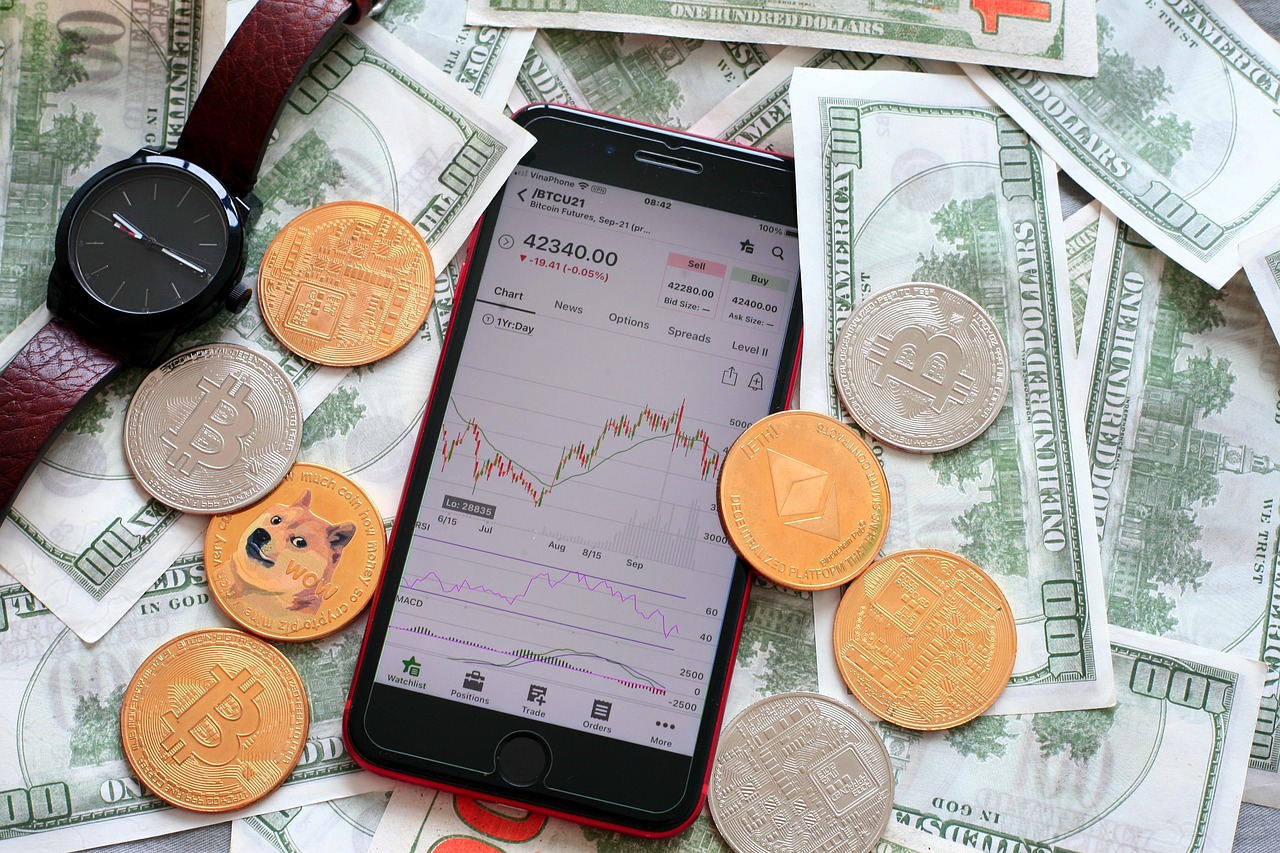 绕过立法实现加密货币支付！巴拿马市宣布接受BTC、ETH、USDT、USDC缴税