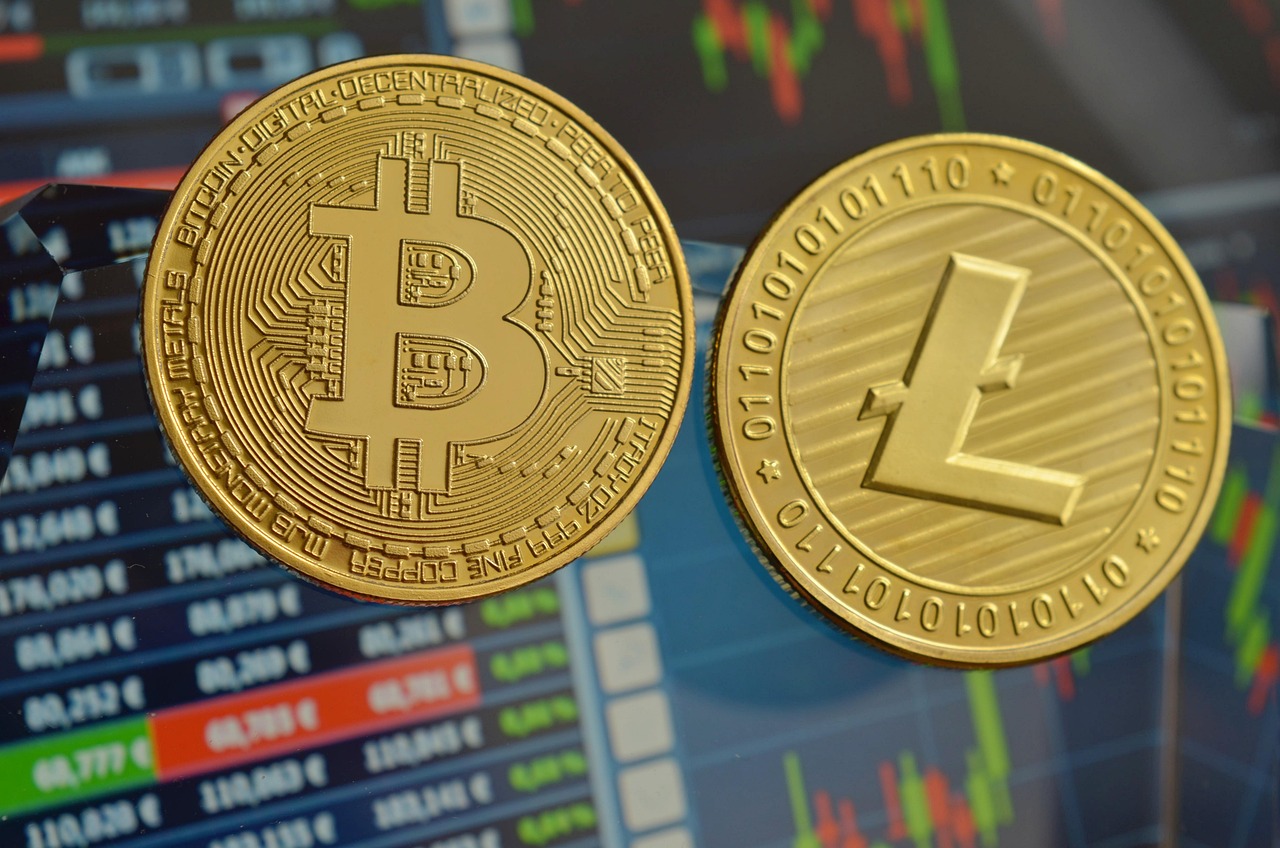 Base链发币？官方宣称仅收藏品 Base is for everyone市值破2千万美元